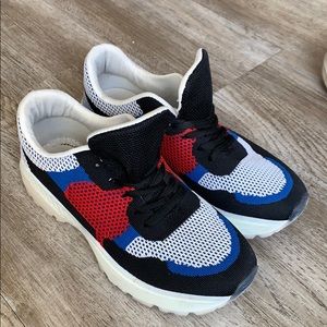 qupid shoes wholesale